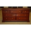 drawer lemari rak laci madura-4