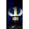 bengkel plat etching stenleles - kuningan | papan nama plat | plat nama | nama plat etching | label plat | plat label | plat etching | stenlist | kuningan plat | kuningan | plat stenlist | huruf timbul | plat stenlist | plat etching | plat lebel | label p