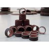 spiral band / amplas spiral / amplas ring