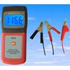 fuel pressure meter fpm-2680