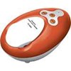 cd-2900 ultrasonic contact lens cleaner
