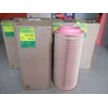 ready stock / jual c25710/ 3 / c 25 710/ 3 / c25 710/ 3 air filter merk mann ( jerman)