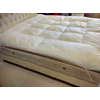 feather like mattress toppers-3
