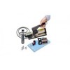 adhesion tester at-m-1