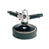 air tool kuken sander & polisher ( japan )