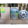 ready stock / jual tb1394/ 3x / tb 1394/ 3x air dryer filter merk mann ( jerman)