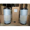 ready stock / jual 135326206 air filter merk perkins ( genuine)