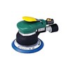 air tool kuken sander & polisher ( japan )-1