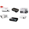 sony vpl-dx102 3lcd projector-1