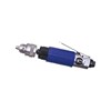 kuken air drill & air saw ( japan )-1