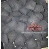 bbq coconut charcoal-1