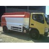 tangki 5000 liter