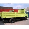 bak dropside 5 pintu