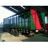 fixside tajuk tronton.