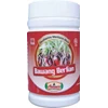 bawang berlian/ bawang dayak