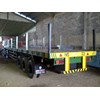ekor trailer 45 lantai + tajuk