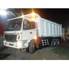 dump tronton model patria