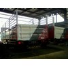 dropside tronton.