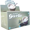 super garlic