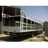 bak double deck