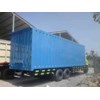 box tronton