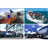 kami melayani : international freight forwarding laut dan udara, jasa kepabeanan ekspor/ impor, pengiriman udara domestics ( antar pulau), pengiriman cargo via trucking-1