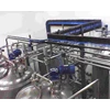 piping process for food, beverage & pharmaceutical-3