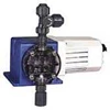 pompa dosing metering pump chemtech pulsafeeder-3