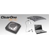 clearone chat 150 usb speakerphone 910-156-200-1