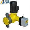 pompa dosing metering pump ailipu-2