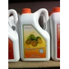 kumquat juice concentrate syrup ( sirup konsentrat jus) berkualitas. import taiwan !