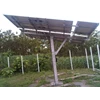 plts terpusat, pembangkit listrik tenaga surya komunal plts-2