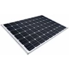 solar cell 100wp, jual panel surya 100 wp-2