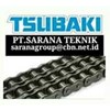 roller chain stainless steel tsubaki rs 40 pt sarana teknik-2