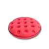 applicator pad busa - ccs red wax/ sealant