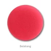 applicator pad busa - ccs red wax/ sealant-1