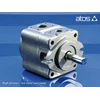 atos - vane pump pfe-31010/ 1dt-2