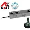 load cell keli type qs 25 ton - 30 ton cipta indo teknik-2
