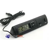 ds-1 in/ out dig. thermometer with clock-1