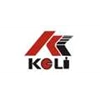 load cell keli type qs 25 ton - 30 ton cipta indo teknik-1