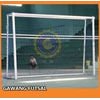 gawang futsal portable-1