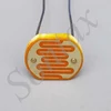 ldr light dependent resistor sensor cahaya
