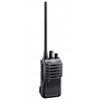 ht icom ic-f4003