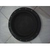rubber membran