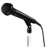 microphone toa zm 260