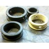 rubber valve