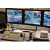pemasangan cctv