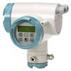 intrument & sensor siemens