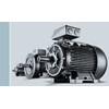 motor listrik 3 phase ( siemens, weg )