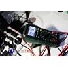 mastech ms8250c autoranging digital multimeter